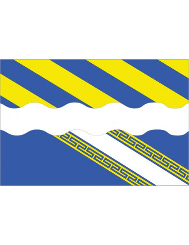 Bandera-de-Aisne