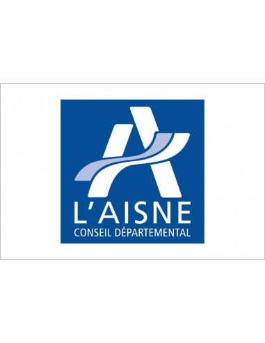 Bandera-Oficial-de-Aisne