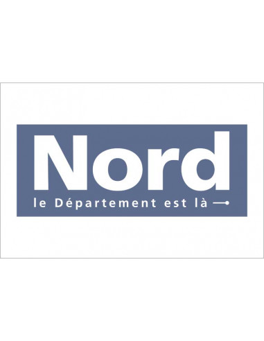 Bandera-Oficial-de-Nord