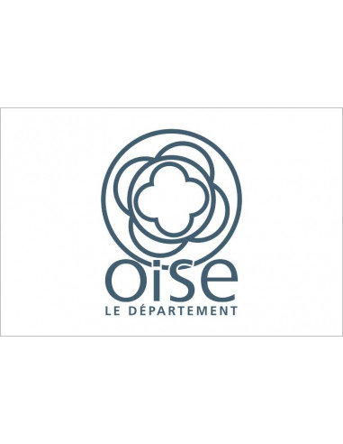 Bandera-Oficial-de-Oise