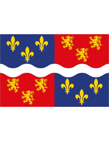 Bandera-de-Somme
