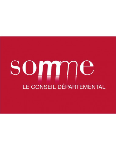 Bandera-Oficial-de-Somme