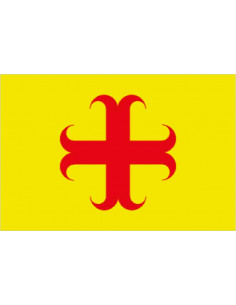 Bandera-de-Annœullin