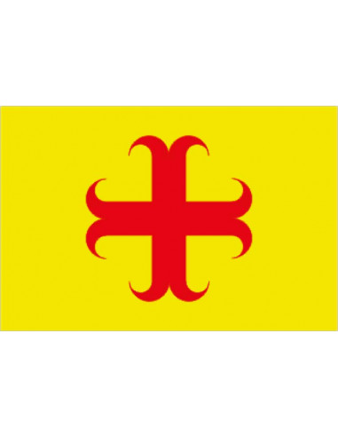 Bandera-de-Annœullin