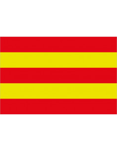 Bandera-de-Avesnes-sur-Helpe