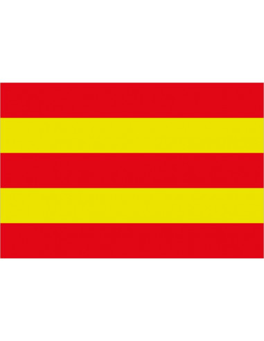 Bandera-de-Avesnes-sur-Helpe