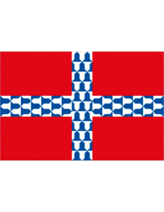 Bandera-de-Bailleul