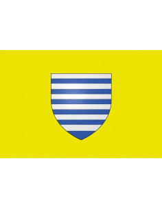 Bandera-de-Boussois