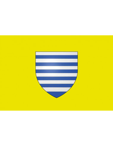 Bandera-de-Boussois