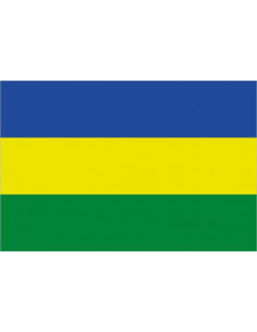 Bandera-de-Bray-Dunes