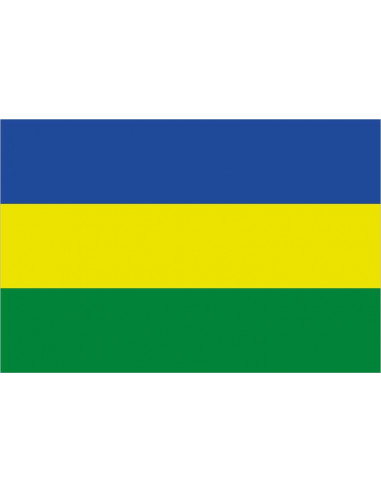 Bandera-de-Bray-Dunes