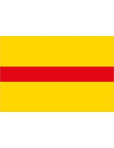 Bandera-de-Condé-sur-l'Escaut