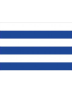 Bandera-de-Dunkerque