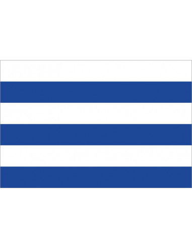 Bandera-de-Dunkerque