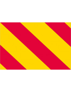 Bandera-de-Neuville-en-Ferrain