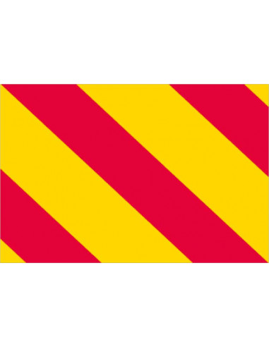 Bandera-de-Neuville-en-Ferrain