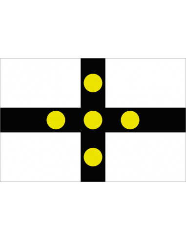 Bandera-de-Tourcoing