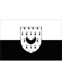 Bandera-de-Verquigneul