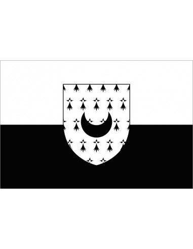 Bandera-de-Verquigneul