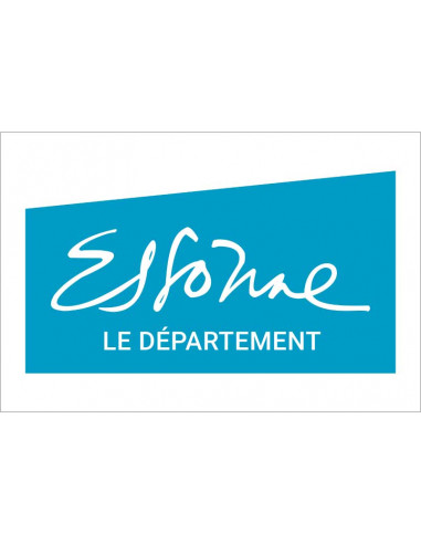 Bandera-Oficial-de-Essonne