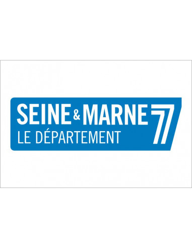 Bandera-Oficial-de-Seine-et-Marne