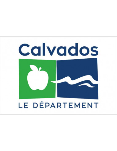 Bandera-Oficial-de-Calvados