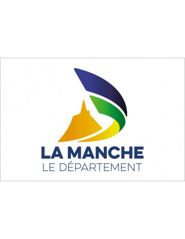 Bandera-Oficial-de-Manche