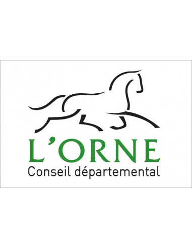 Bandera-Oficial-de-Orne