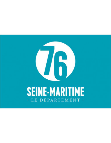 Bandera-Oficial-de-Seine-Maritime