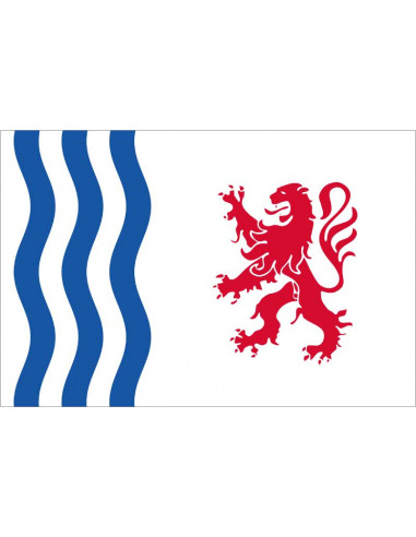 Bandera-Región-de-Nouvelle-Aquitaine-Nueva-Aquitania