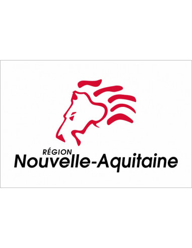 Bandera-Oficial-Región-de-Nouvelle-Aquitaine