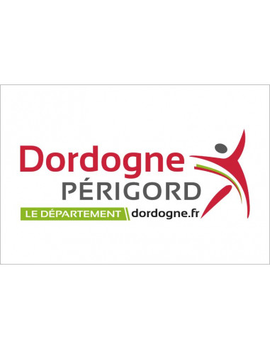 Bandera-Oficial-de-Dordogne