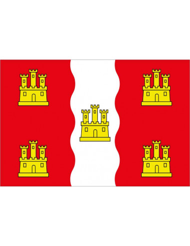 Bandera-de-Vienne