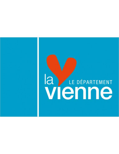 Bandera-Oficial-de-Vienne