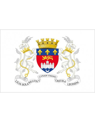 Bandera-de-Bordeaux
