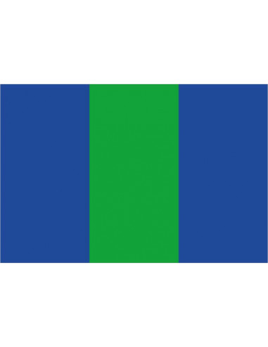 Bandera-de-Gujan-Mestras