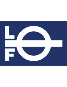 Bandera-de-La-Flotte