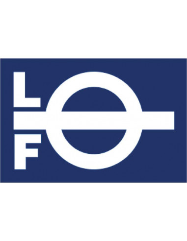 Bandera-de-La-Flotte