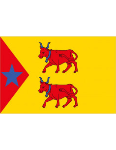 Bandera-de-Laàs