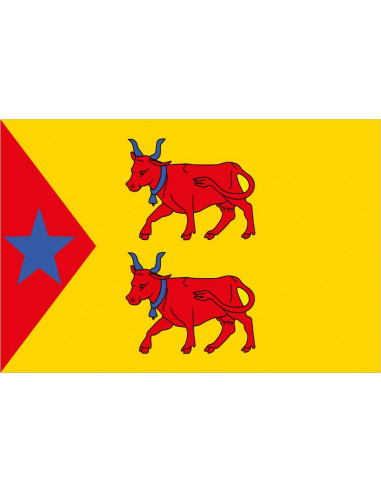 Bandera-de-Laàs