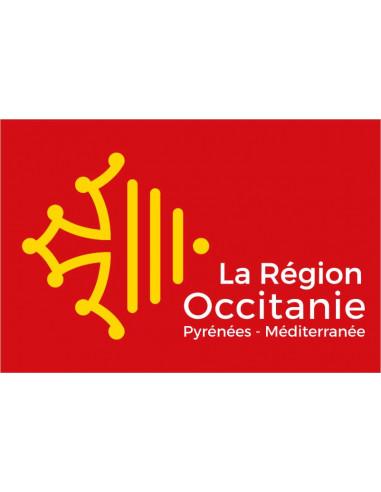 Bandera-Oficial-Región-de-Occitanie-Occitania