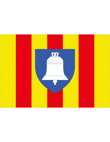 Bandera-de-Ariège