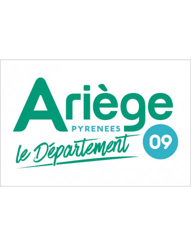 Bandera-Oficial-de-Ariège