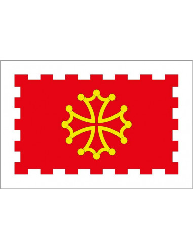 Bandera-de-Aude