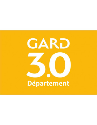 Bandera-Oficial-de-Gard