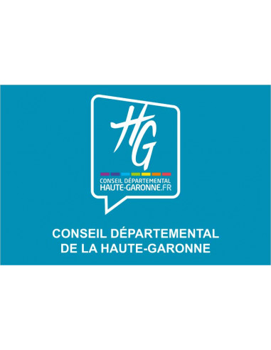 Bandera-Oficial-de-Haute-Garonne