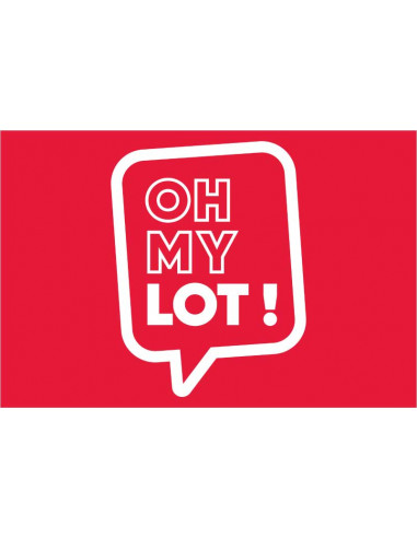 Bandera-Oficial-de-Lot