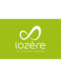 Bandera-Oficial-de-Lozère