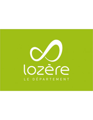 Bandera-Oficial-de-Lozère