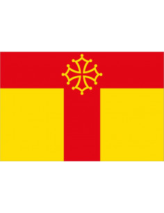 Bandera-de-Tarn